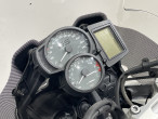 2017 BMW F 700 GS