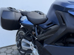 2017 BMW F 800 GT 2017 BMW F 800 GT