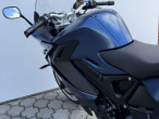 2017 BMW F 800 GT 2017 BMW F 800 GT