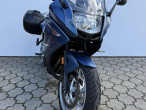 2017 BMW F 800 GT 2017 BMW F 800 GT
