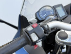 2017 BMW F 800 GT 2017 BMW F 800 GT