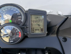 2017 BMW F 800 GT 2017 BMW F 800 GT