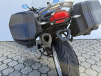 2017 BMW F 800 GT 2017 BMW F 800 GT