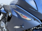 2017 BMW F 800 GT 2017 BMW F 800 GT