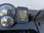 2017 BMW F 800 GT 2017 BMW F 800 GT