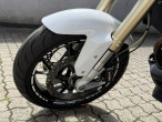 2017 BMW F 800 R