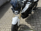 2017 BMW F 800 R