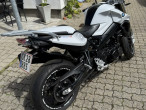 2017 BMW F 800 R