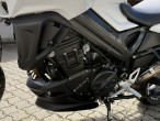 2017 BMW F 800 R