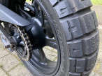 2017 BMW G 310 GS 2017 BMW G 310 GS