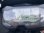 2017 BMW G 310 GS 2017 BMW G 310 GS