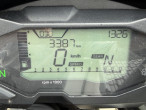 2017 BMW G 310 GS 2017 BMW G 310 GS