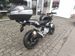 2017 BMW G 310 R