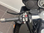 2017 BMW K 1600 B Bagger 2017 BMW K 1600 B Bagger