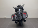 2017 BMW K 1600 B Bagger 2017 BMW K 1600 B Bagger