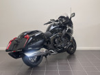 2017 BMW K 1600 B Bagger 2017 BMW K 1600 B Bagger