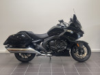 BMW K 1600 B Bagger