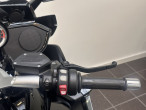 2017 BMW K 1600 B Bagger 2017 BMW K 1600 B Bagger