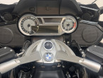2017 BMW K 1600 B Bagger 2017 BMW K 1600 B Bagger