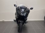 2017 BMW K 1600 B Bagger 2017 BMW K 1600 B Bagger