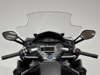 2017 BMW K 1600 GT