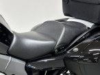 2017 BMW K 1600 GT