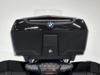 2017 BMW K 1600 GT
