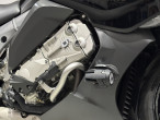 2017 BMW K 1600 GT