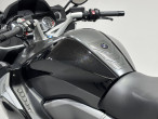 2017 BMW K 1600 GT
