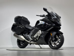 2017 BMW K 1600 GT
