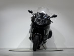 2017 BMW K 1600 GT