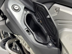 2017 BMW K 1600 GT