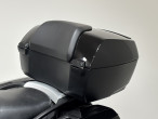 2017 BMW K 1600 GT