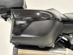 2017 BMW K 1600 GT