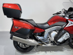 2017 BMW K 1600 GT