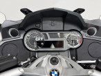 2017 BMW K 1600 GT