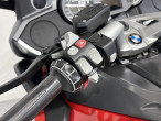 2017 BMW K 1600 GT