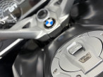 2017 BMW K 1600 GT