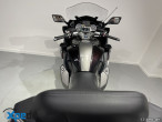 2017 BMW K 1600 GTL
