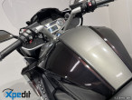 2017 BMW K 1600 GTL