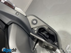 2017 BMW K 1600 GTL