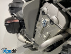 2017 BMW K 1600 GTL