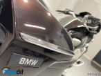 2017 BMW K 1600 GTL