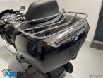 2017 BMW K 1600 GTL