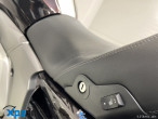 2017 BMW K 1600 GTL