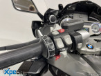 2017 BMW K 1600 GTL