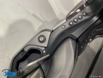 2017 BMW K 1600 GTL