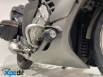 2017 BMW K 1600 GTL