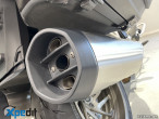 2017 BMW K 1600 GTL