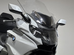 2017 BMW K 1600 GTL 2017 BMW K 1600 GTL